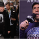 Neil Young, Joe Rogan